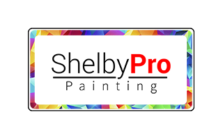 Shelby Pro Painting LLC