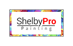 Shelby Pro Painting LLC